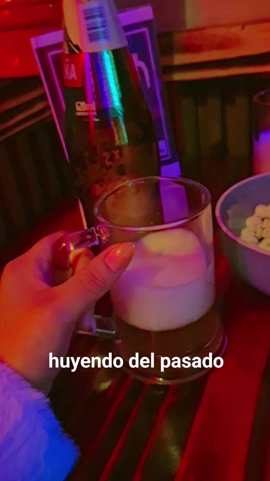 @MirianPs1