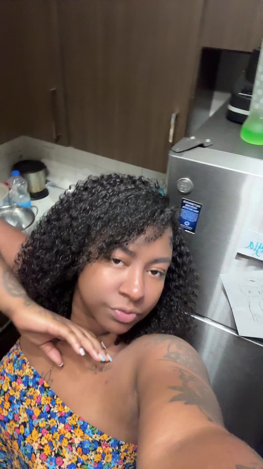 @Kay