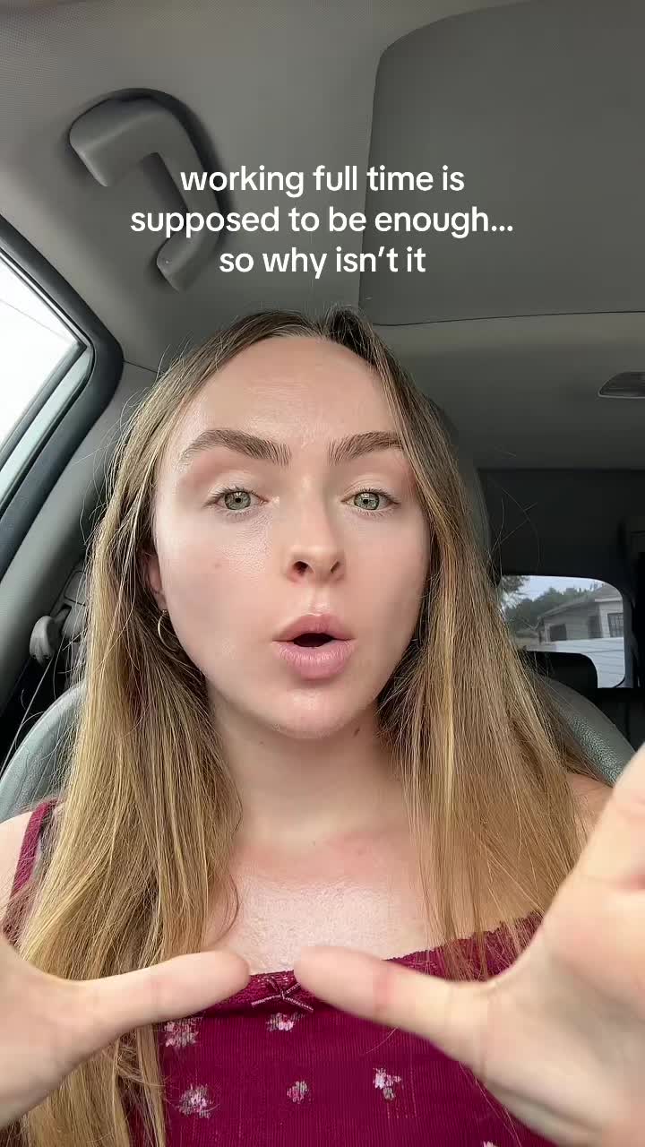@Allanah