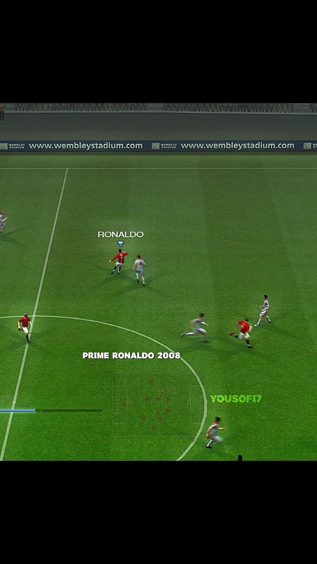 @yousofi7efootball