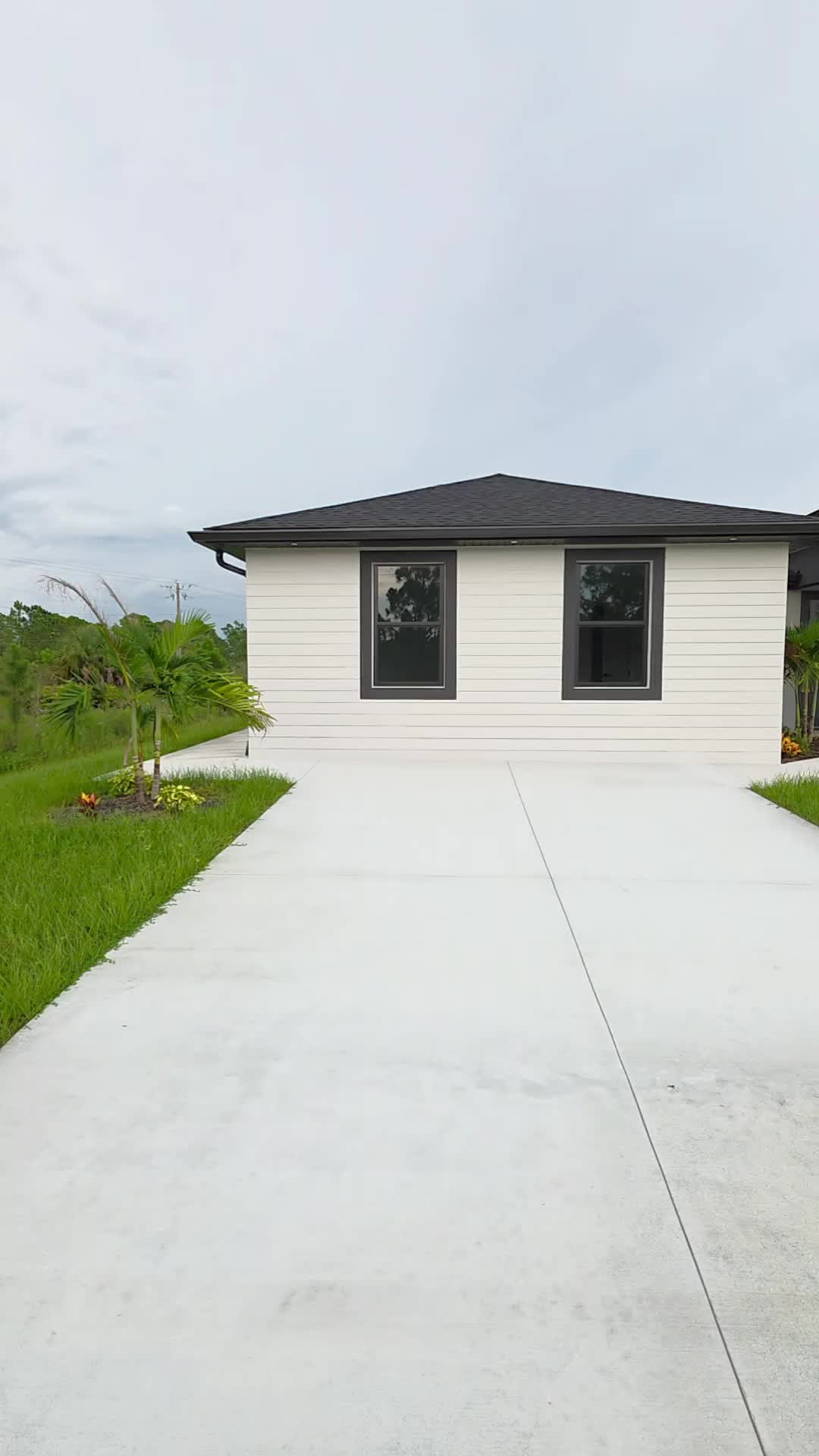 @Raudel Realtor