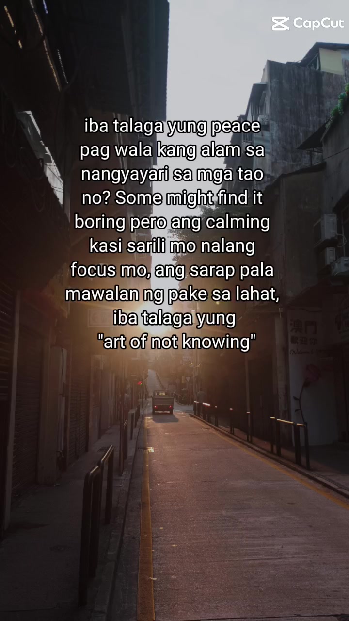 @April Joyce 🇵🇭🇲🇴🇹🇭