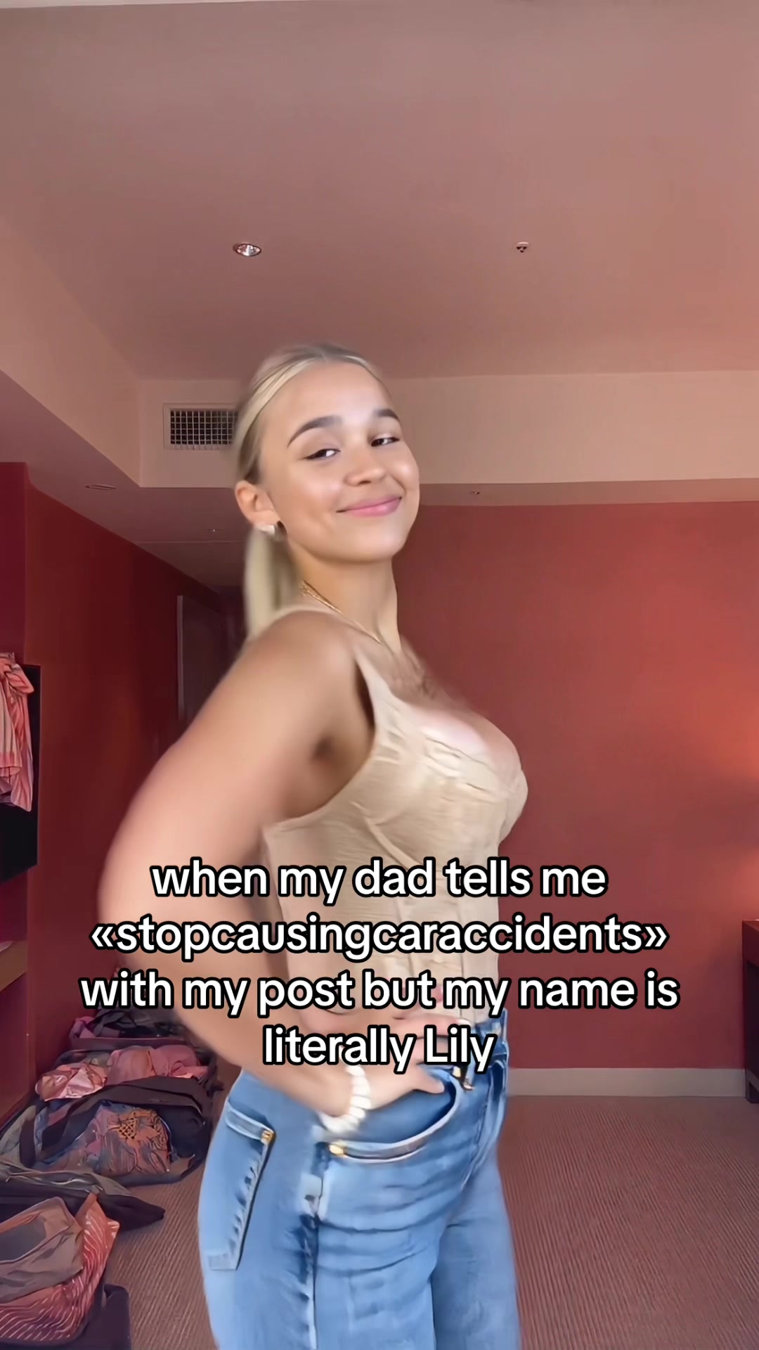 @Lily nador