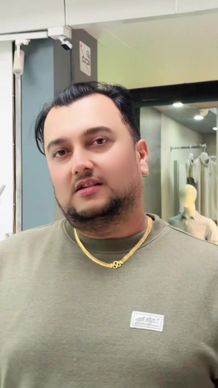 @SatishAdhikary2
