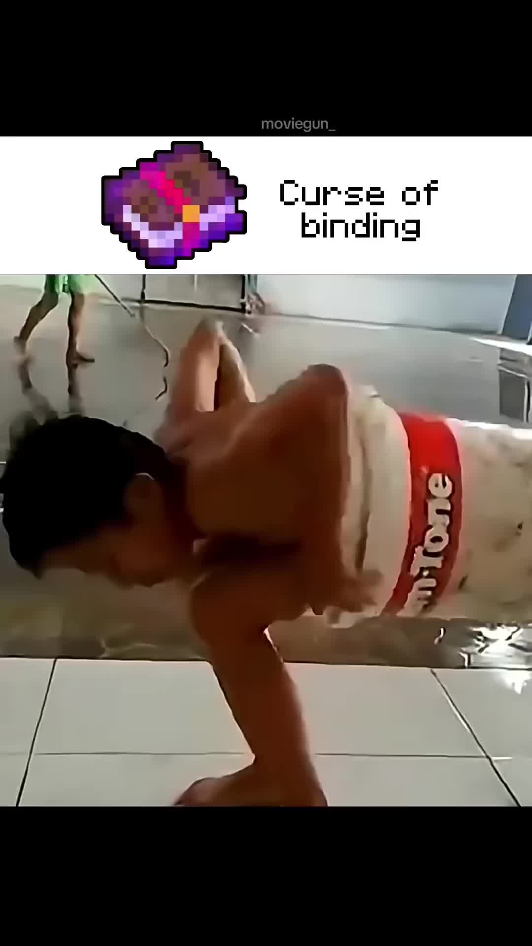 @moviegun_