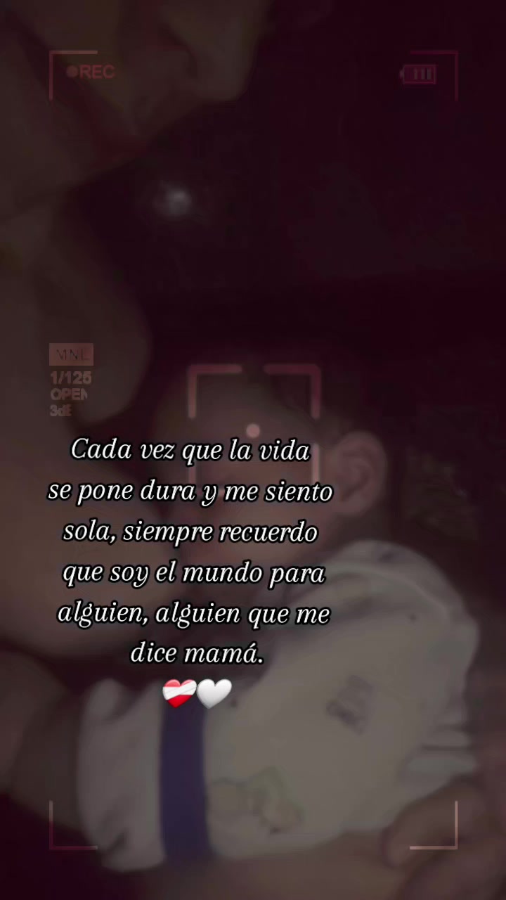 @mamaluchona