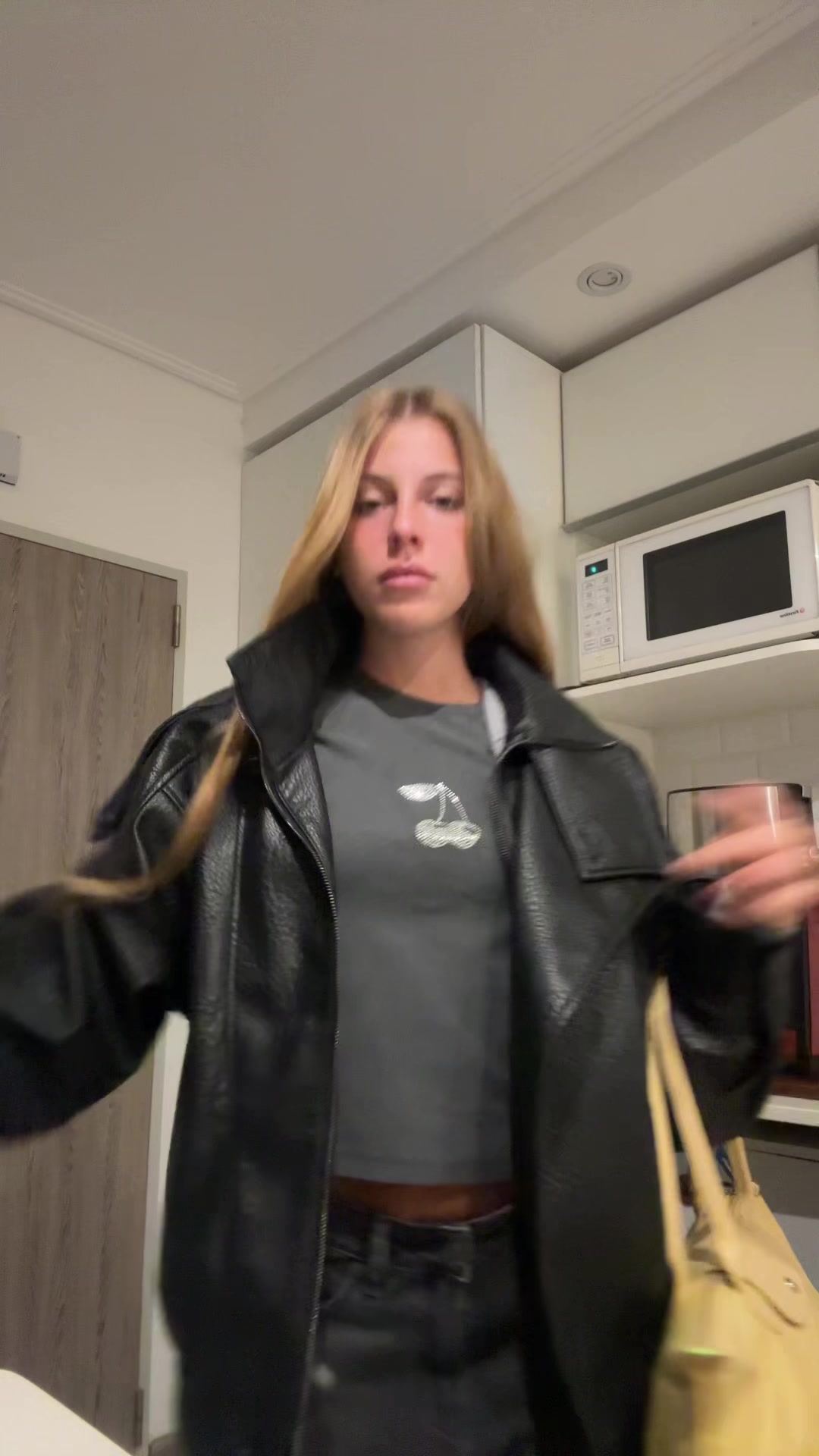 @franfabbian