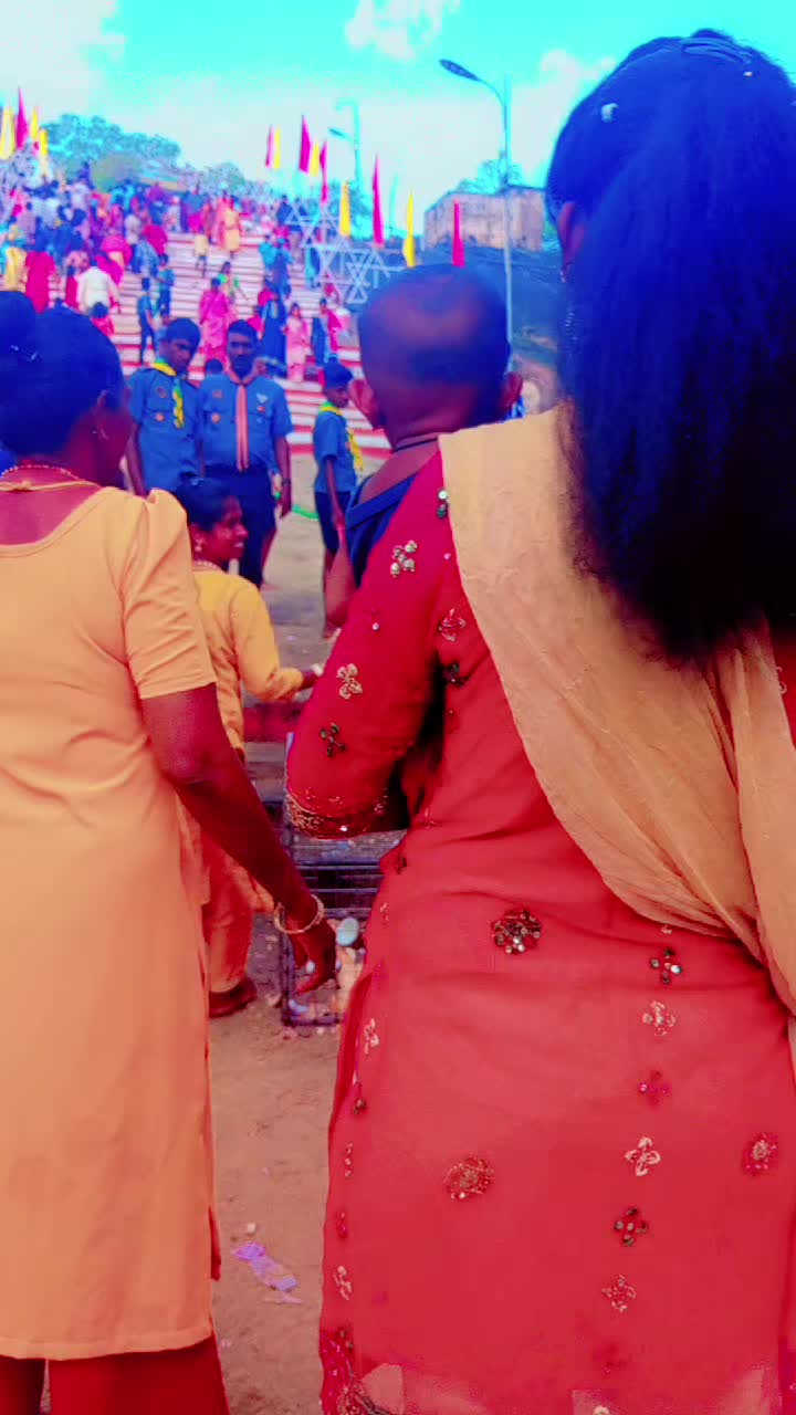 @my life my family 🥰💝🥰🥰🥰💝
