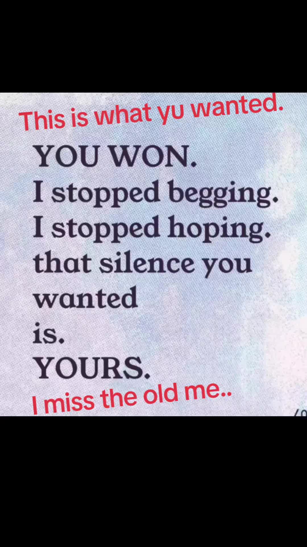 @mc.solano69