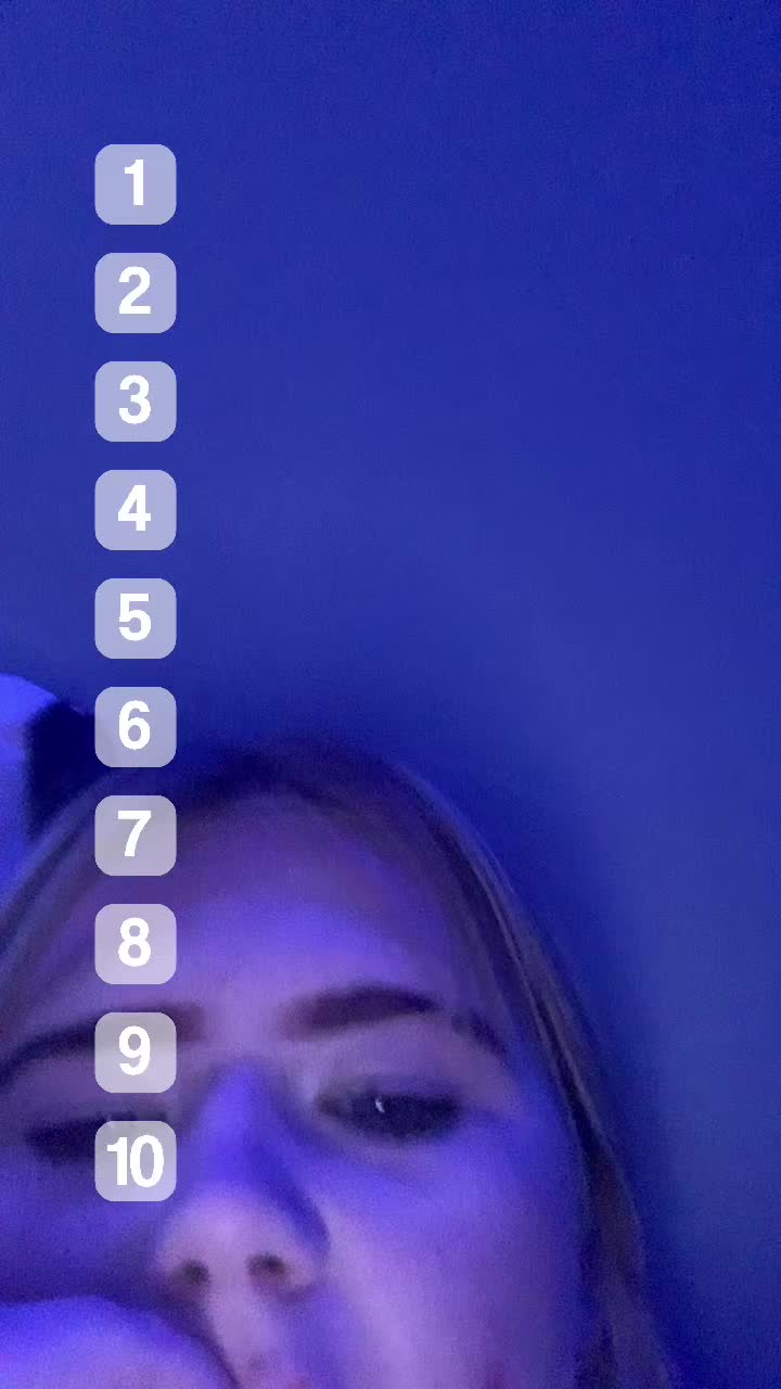 @Maddie 👩🏼❤️💋👩🏼🥹