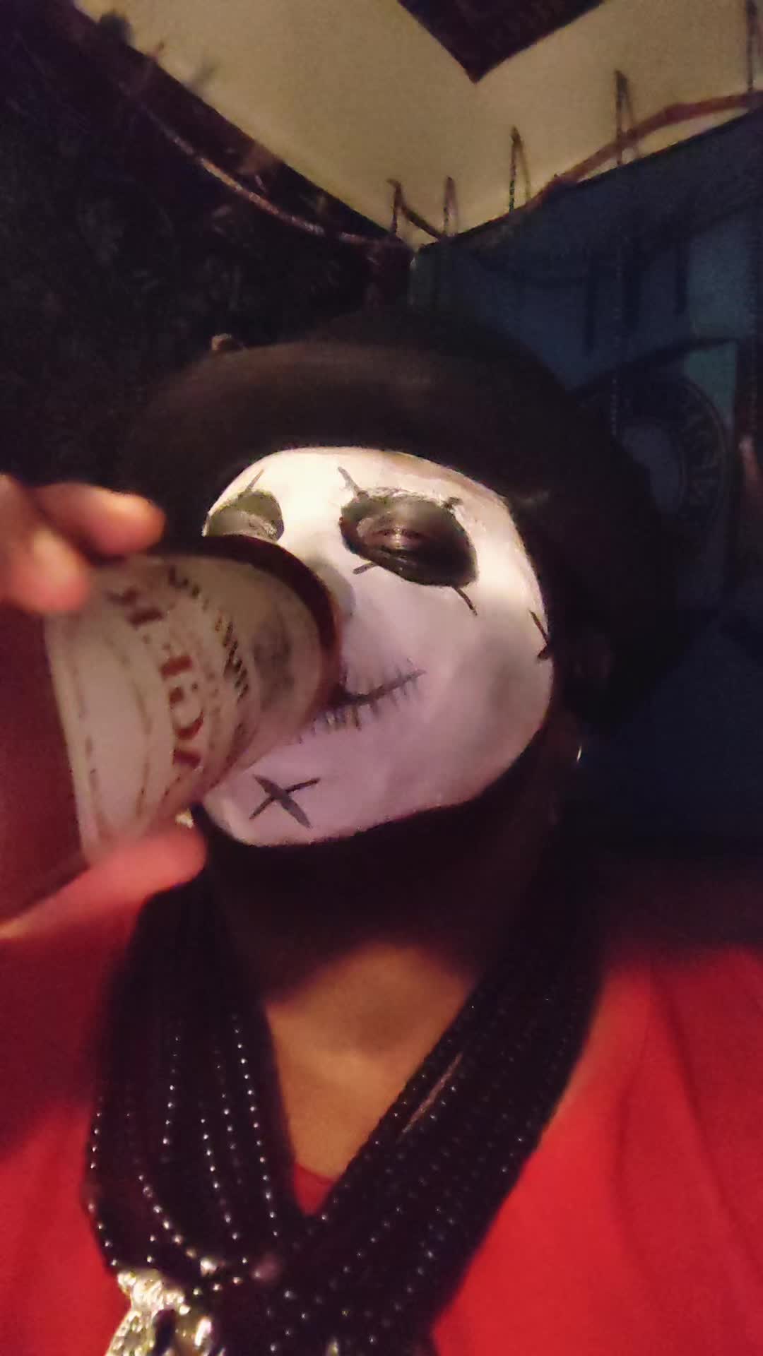 @🍺🎲Oogey Boogey🎲🥃🧿📿🕯️
