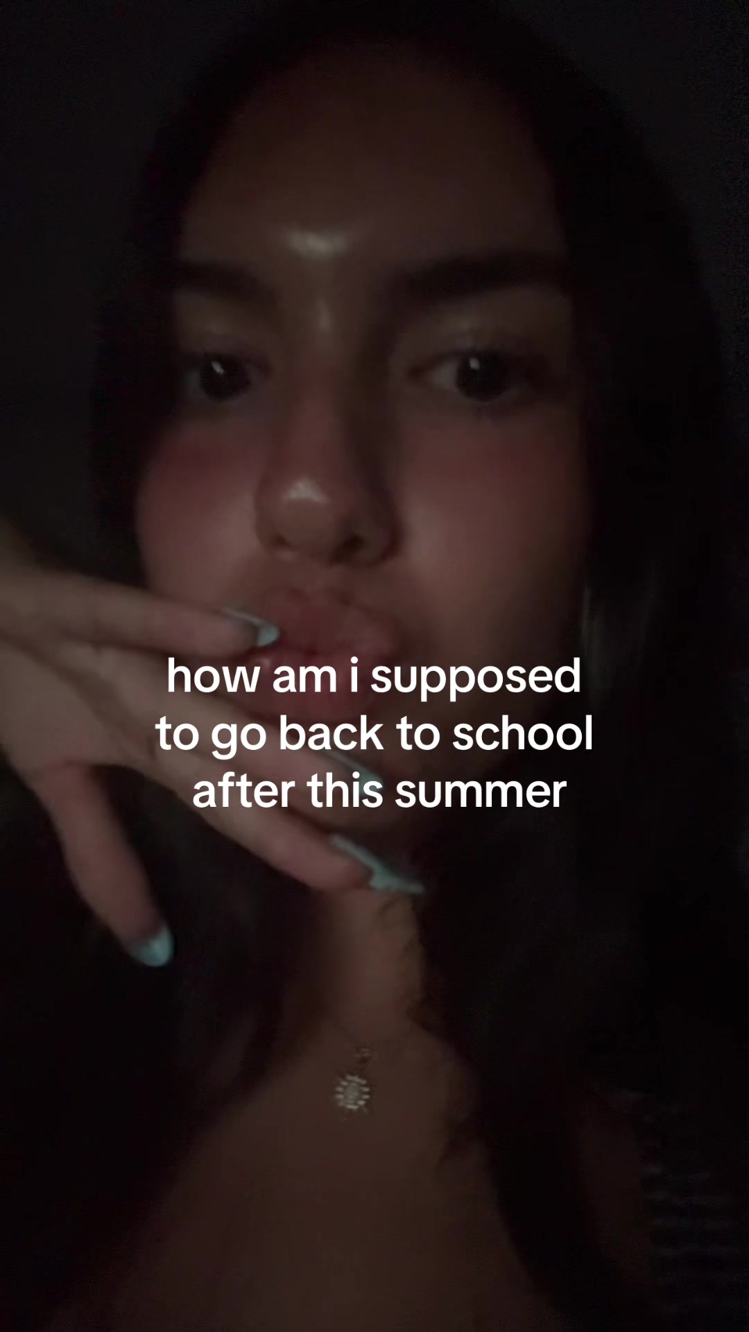 @swaggygirl6000