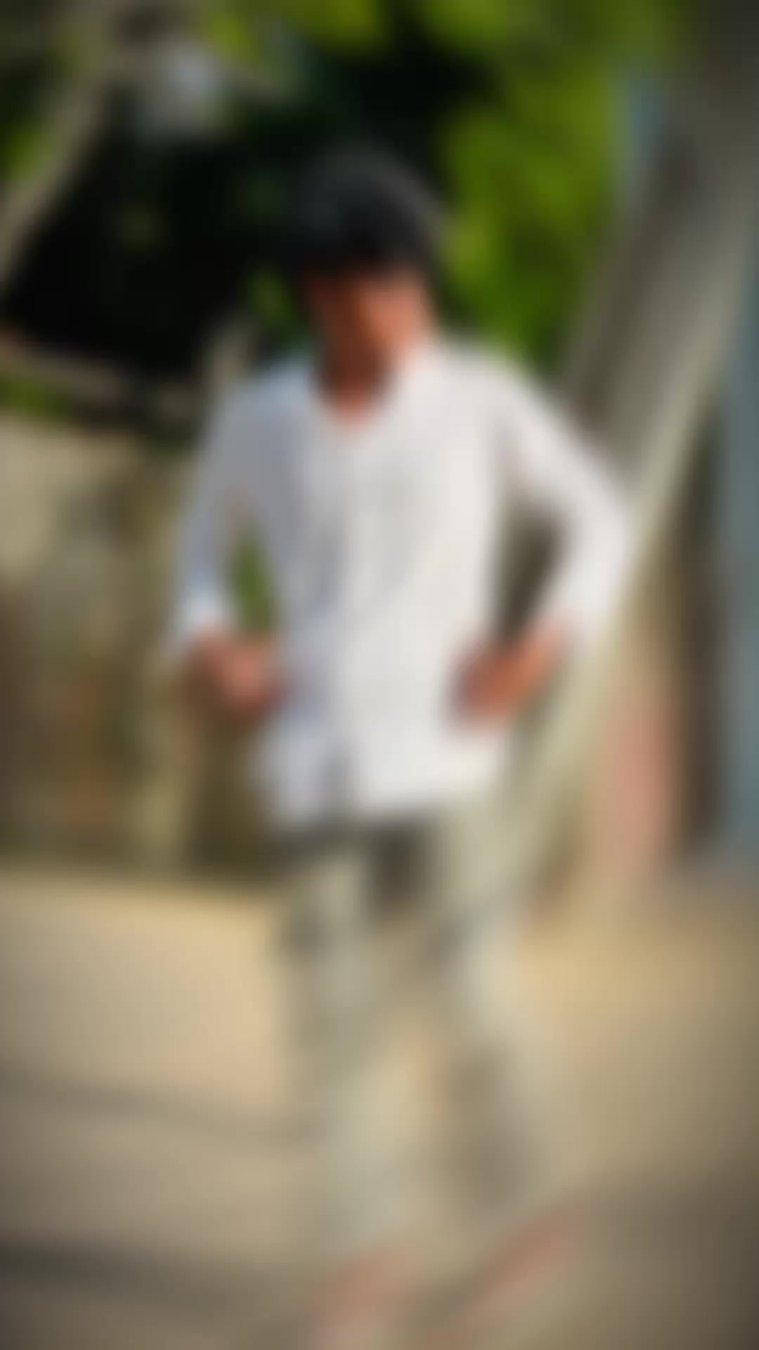 @●⃝ᶫᵒꪜe☯ᴳᶹʳᶹ᭄