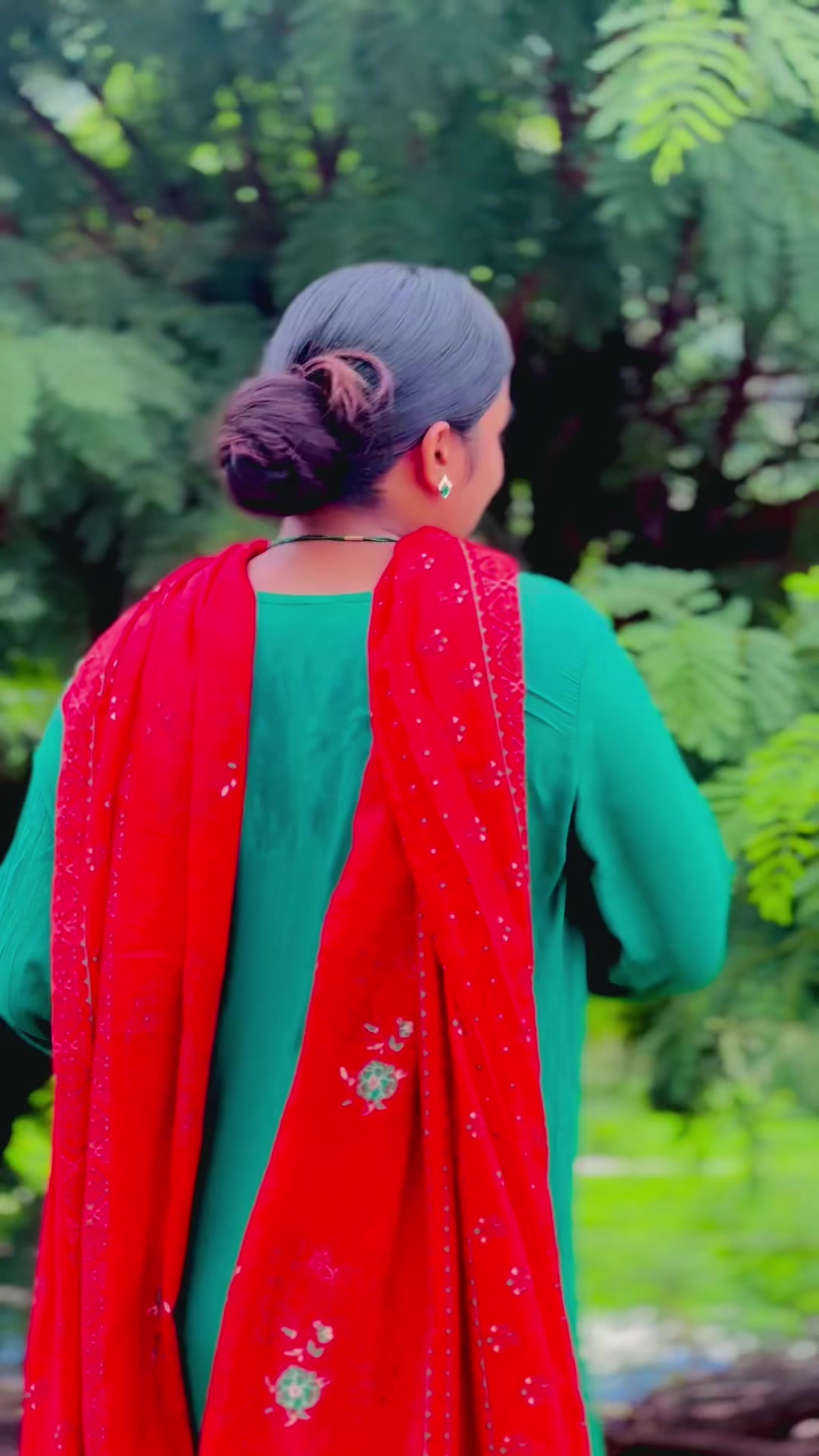 @umabasnet81 official