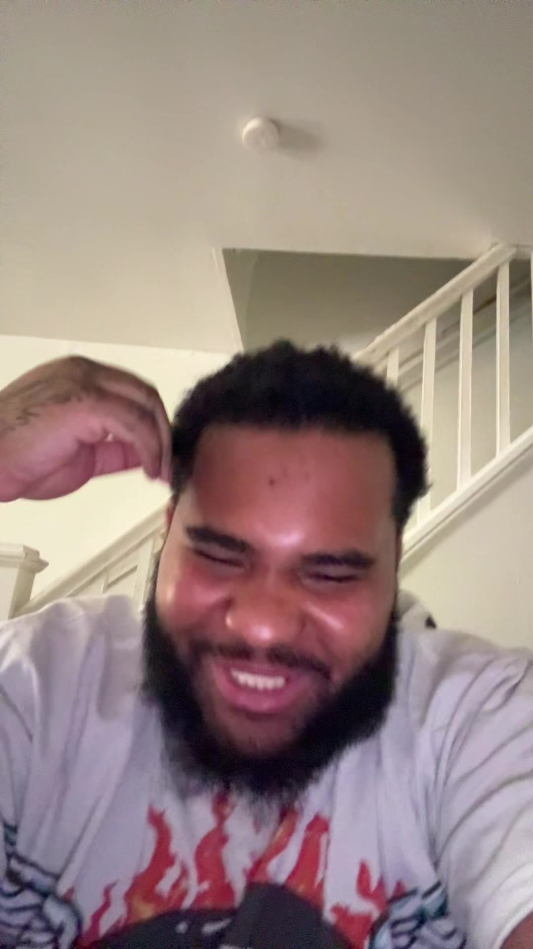 @🤫🤫🤫