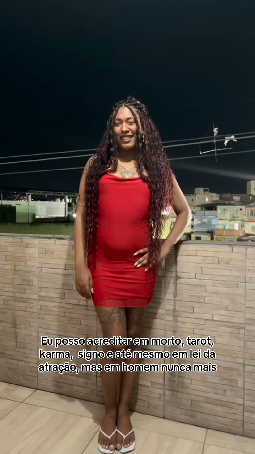 @Mathusa Reis 🍃