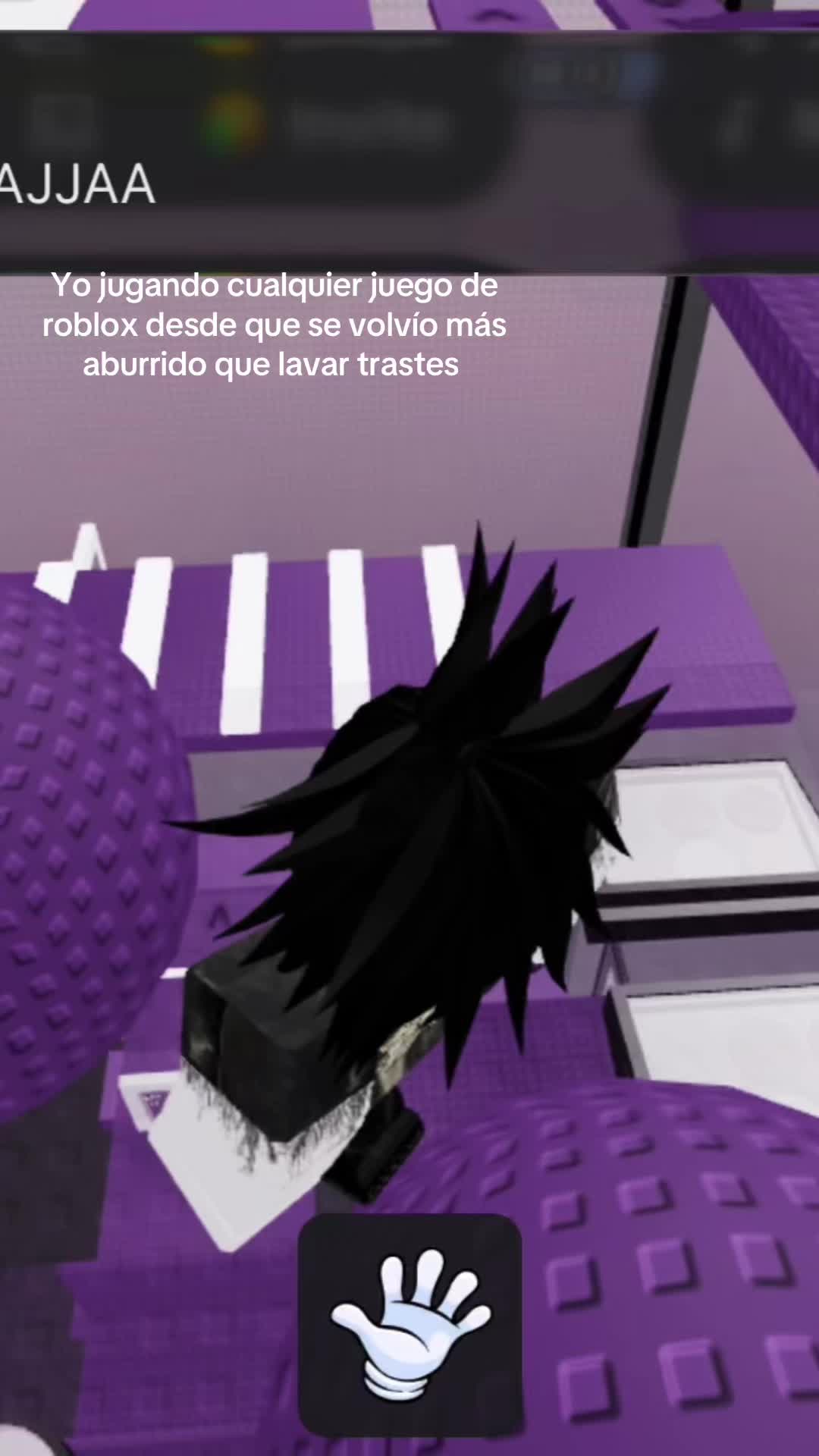 @༒ׁׅ᥎ׁׅꫀׁׅܻ݊ᥣׁׁׅ֪ׅ᥎ׁׅꫀׁׅܻ݊tׁׅ༒