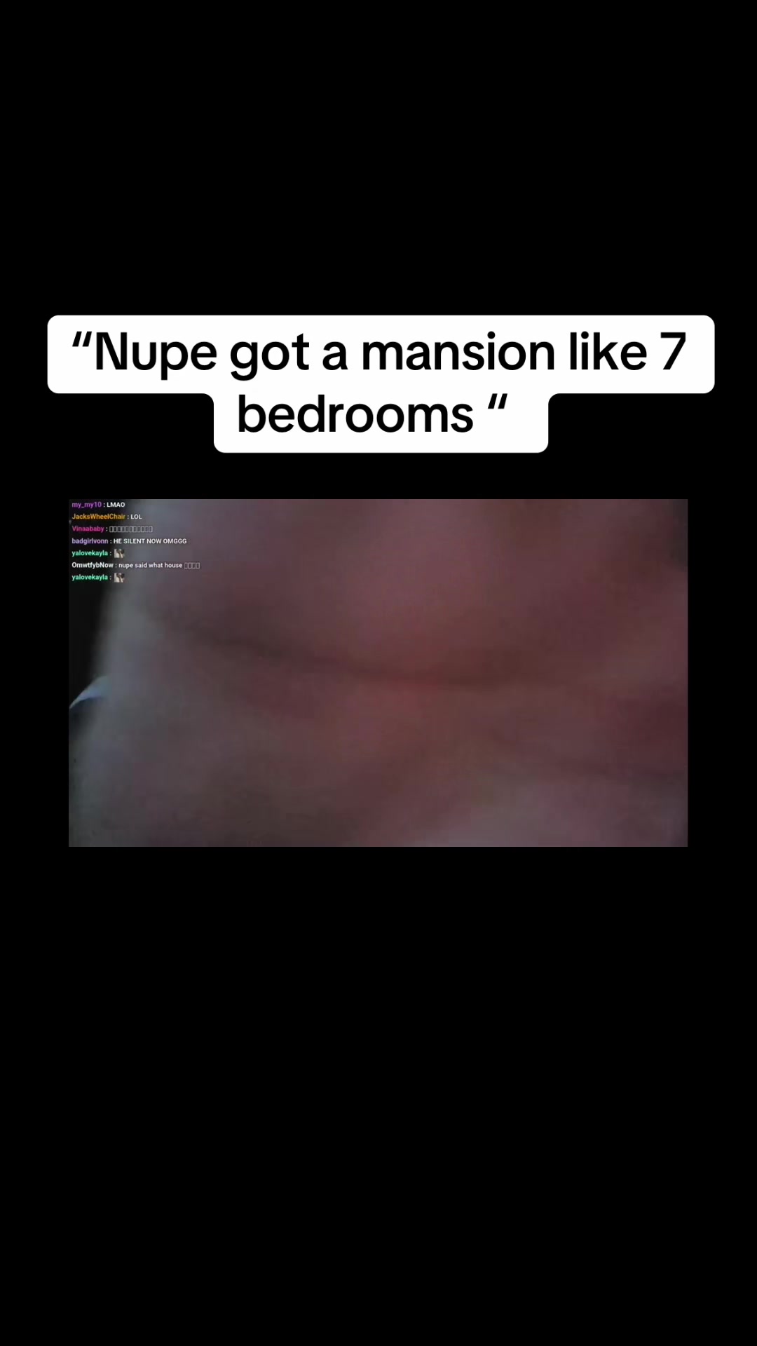 @Keshclippedit