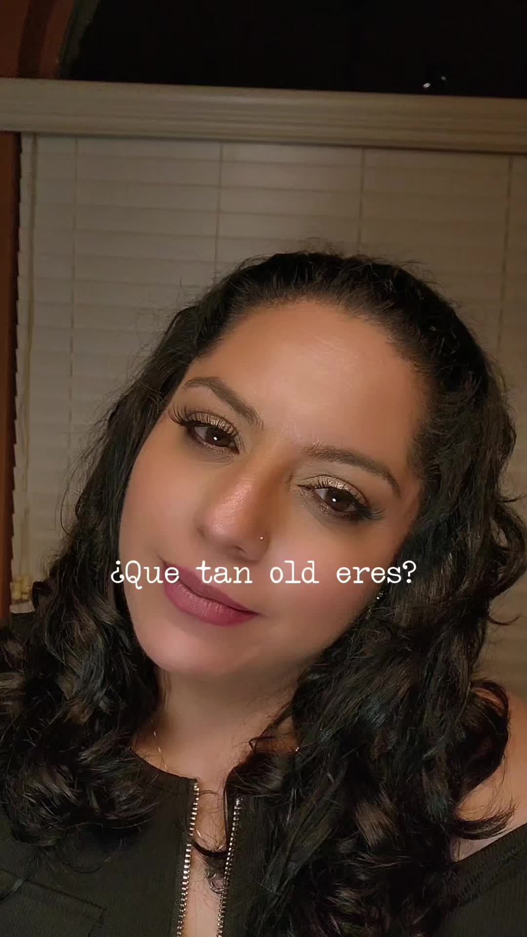 @Nayeli