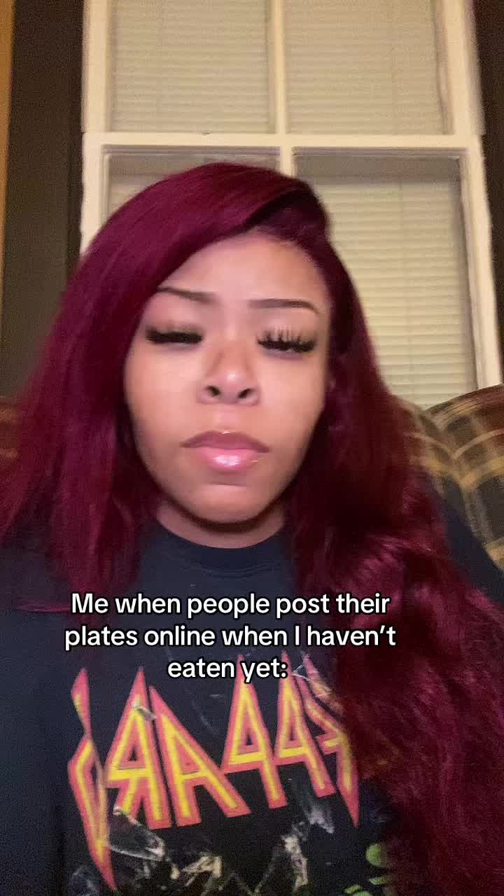 @Neesha Dee