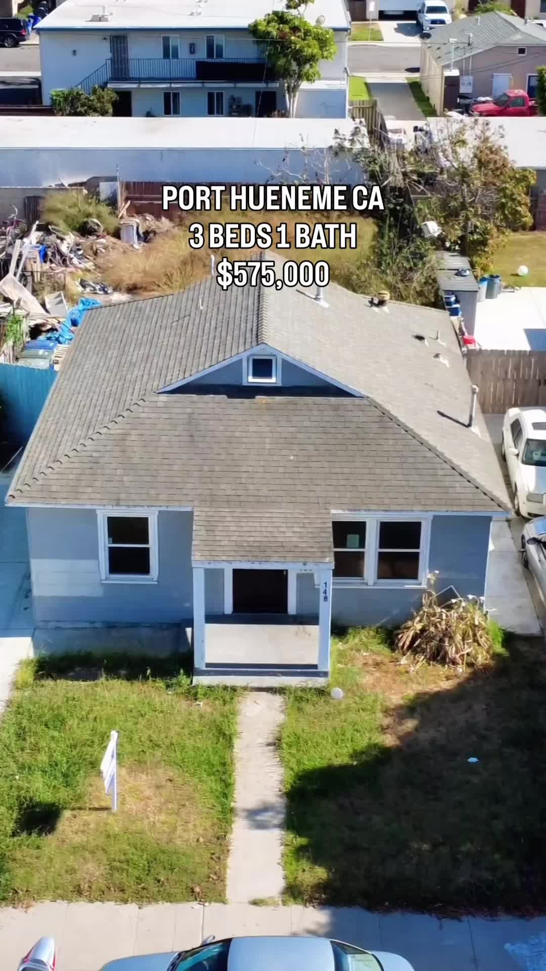 @Josue Your Realtor 🏡✨