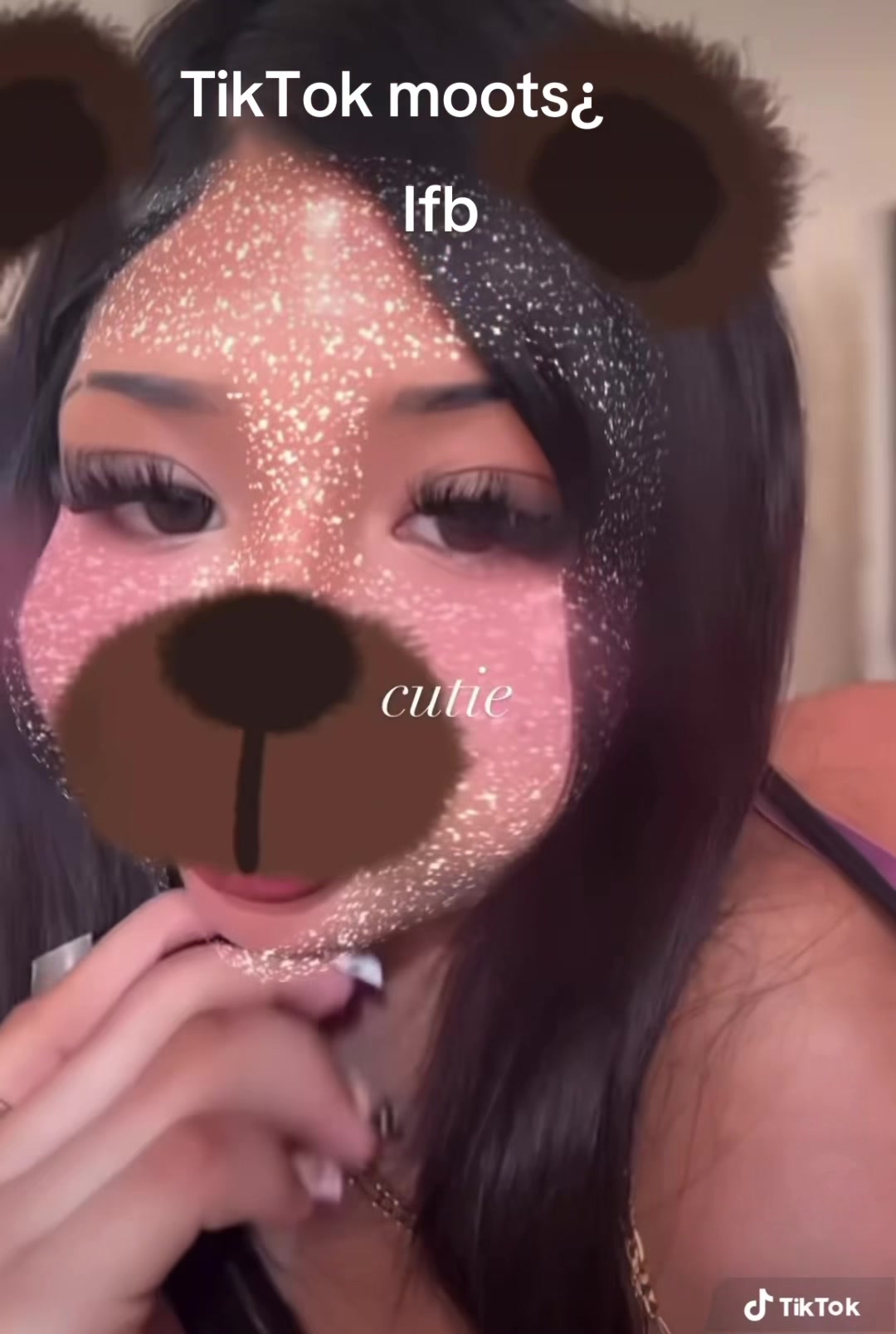 @Maklyasobased