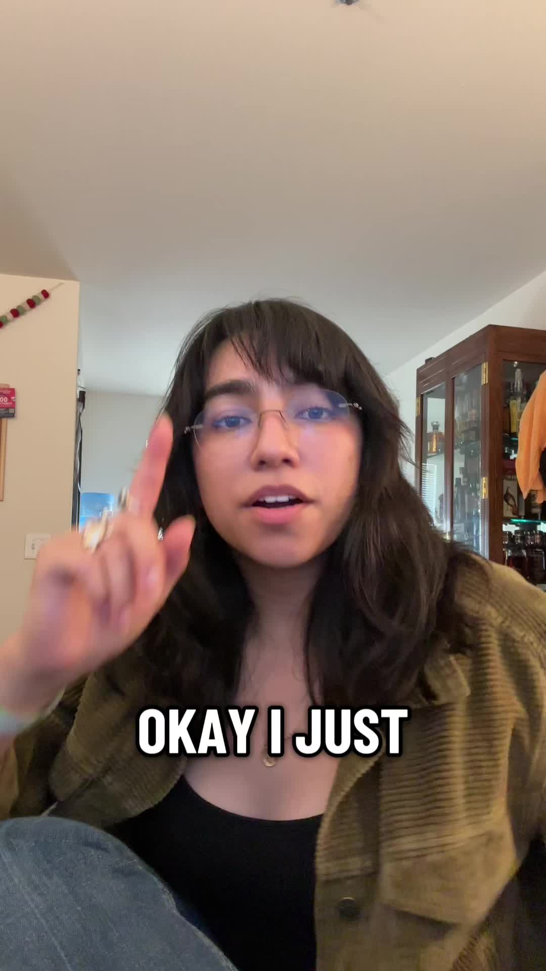 @gwauu 2&trade;