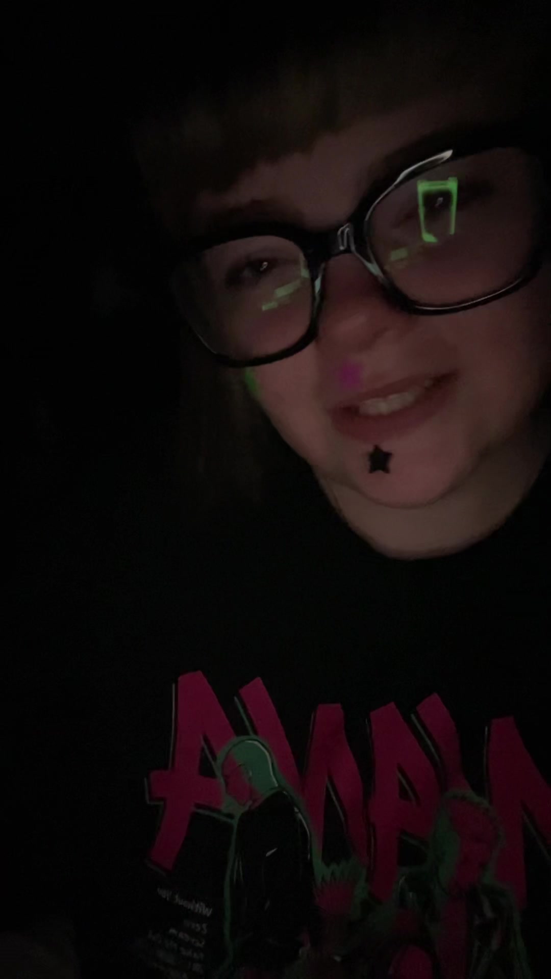 @love.sick_senpai.x0