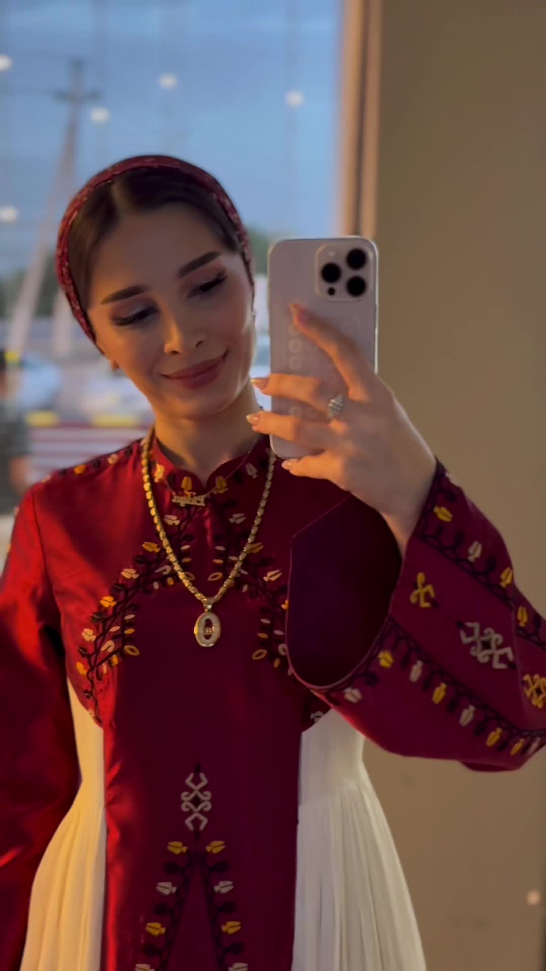 @Uzuk