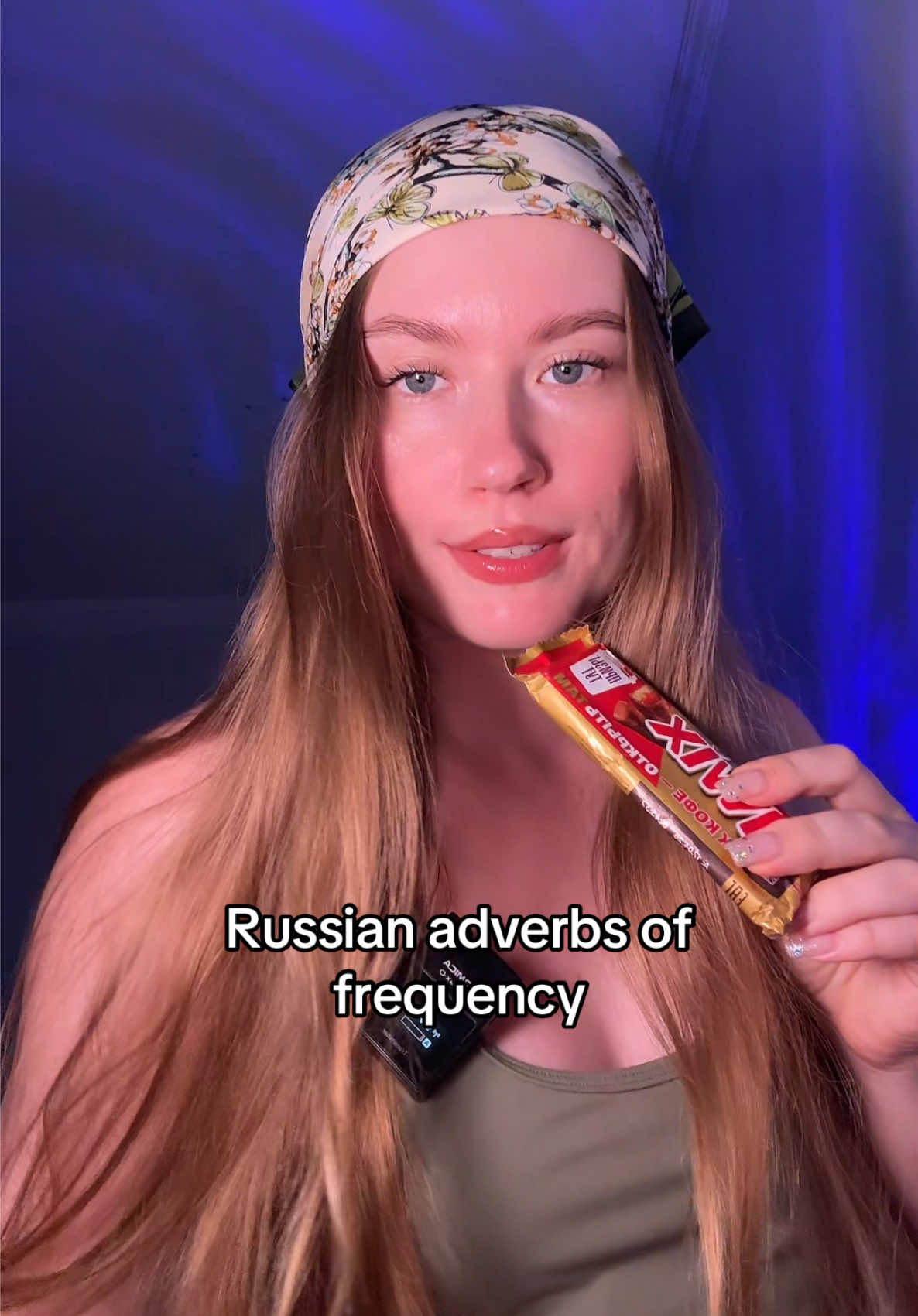 @katknows russian