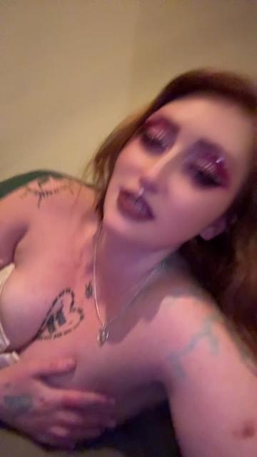 @skye rayne