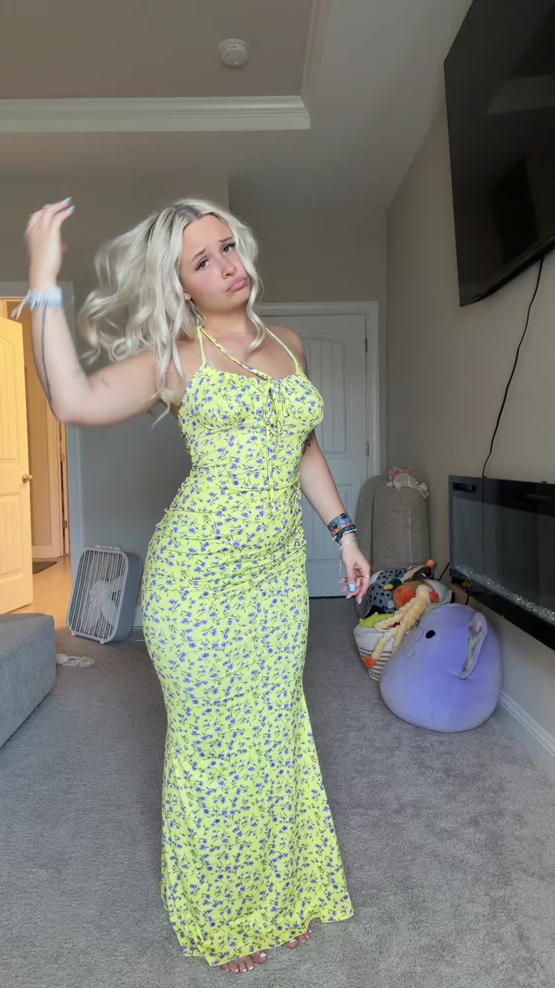 @theyluvvhay