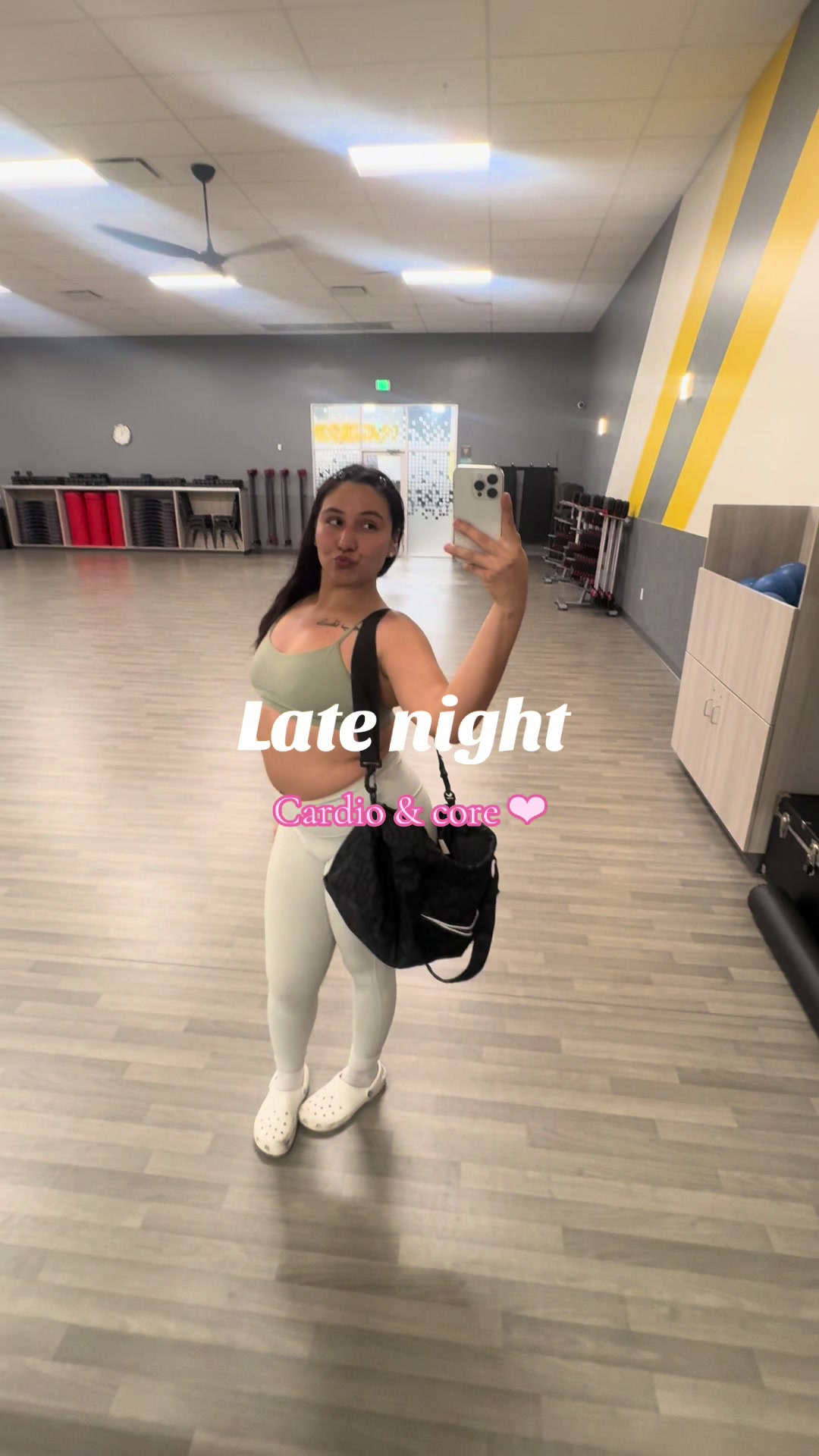 @Jessica Rodriguez 𑣲⋆