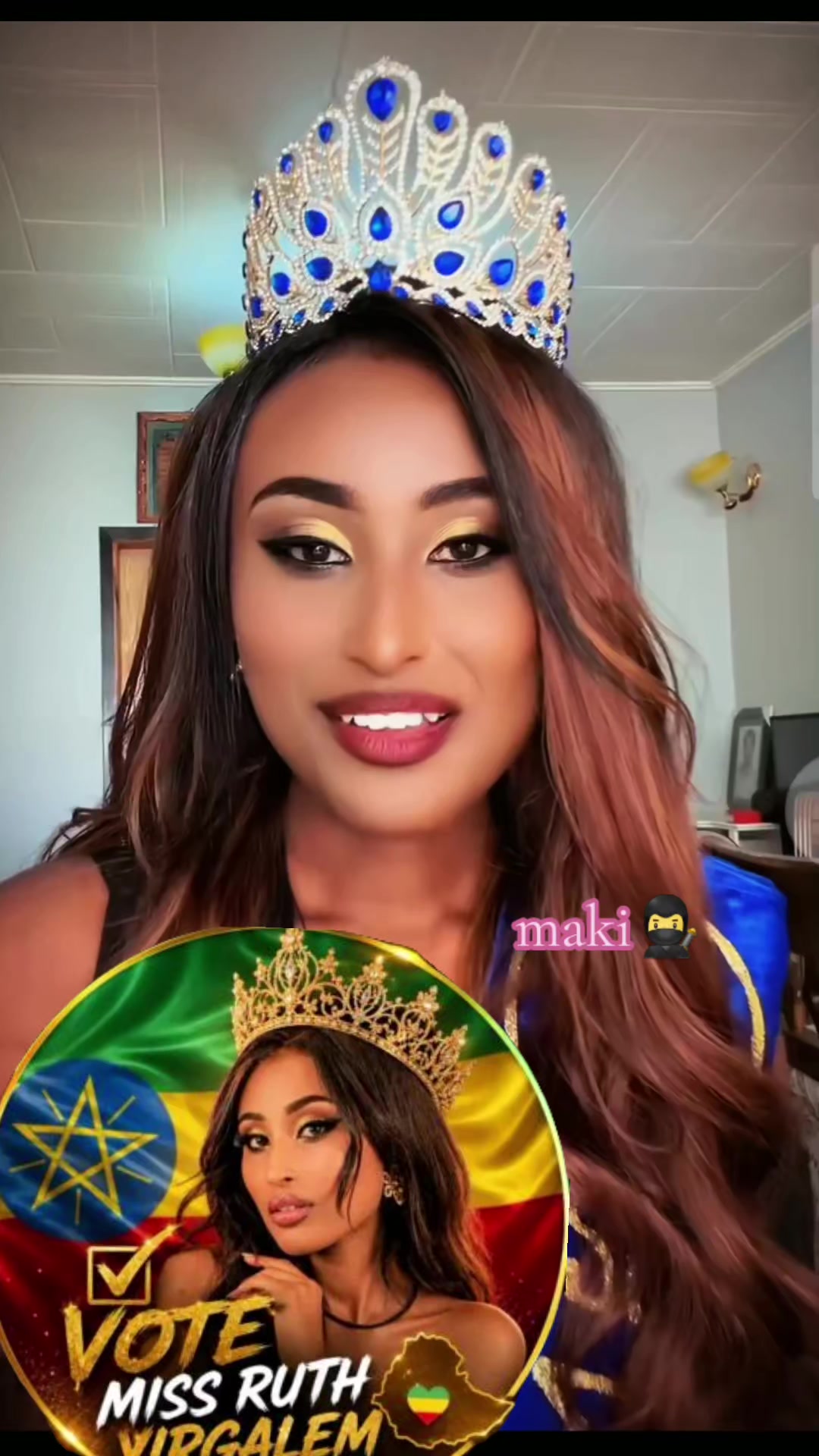 @🥷màki💎🌼