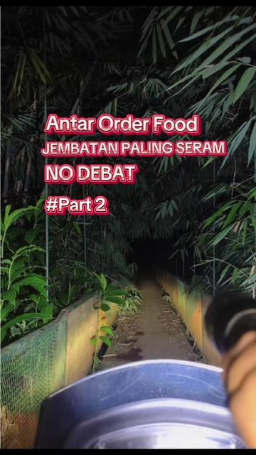 @Kangsu(Akang Sunarya)