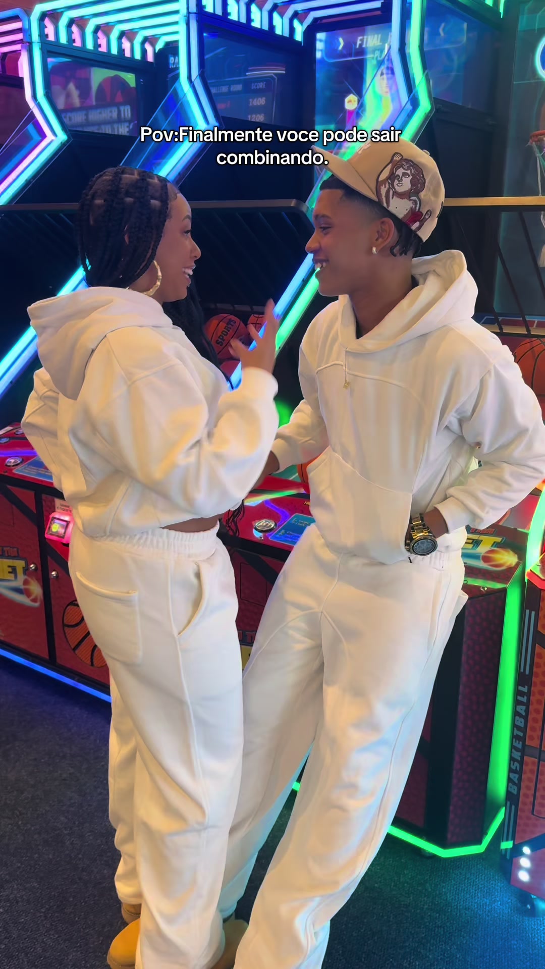 @DREH🌐