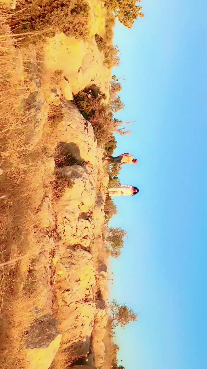 @عبدالله