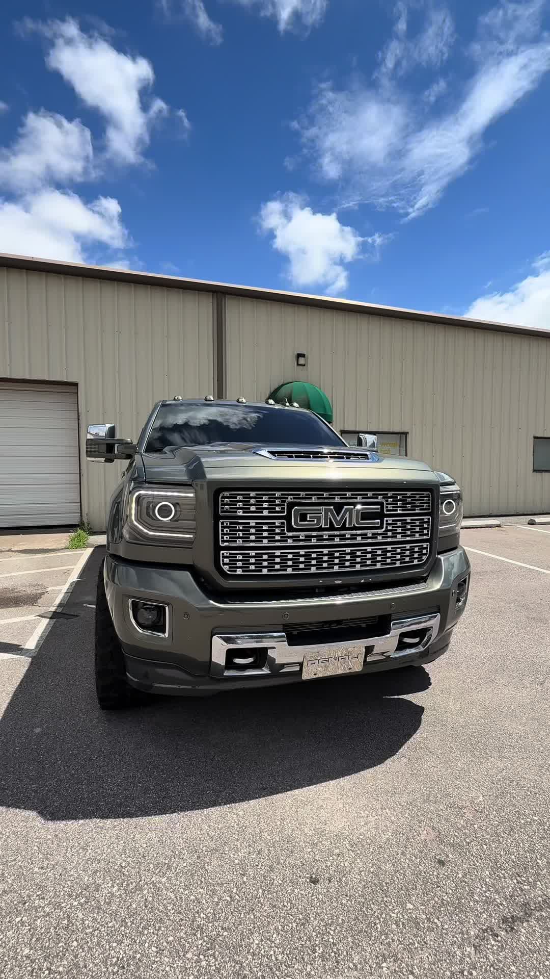 @porterzitting