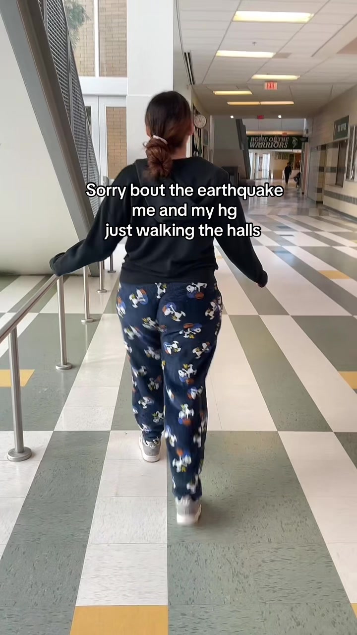 @๐๐ช๐ฒ๐ฝ๐ต๐๐ท๐