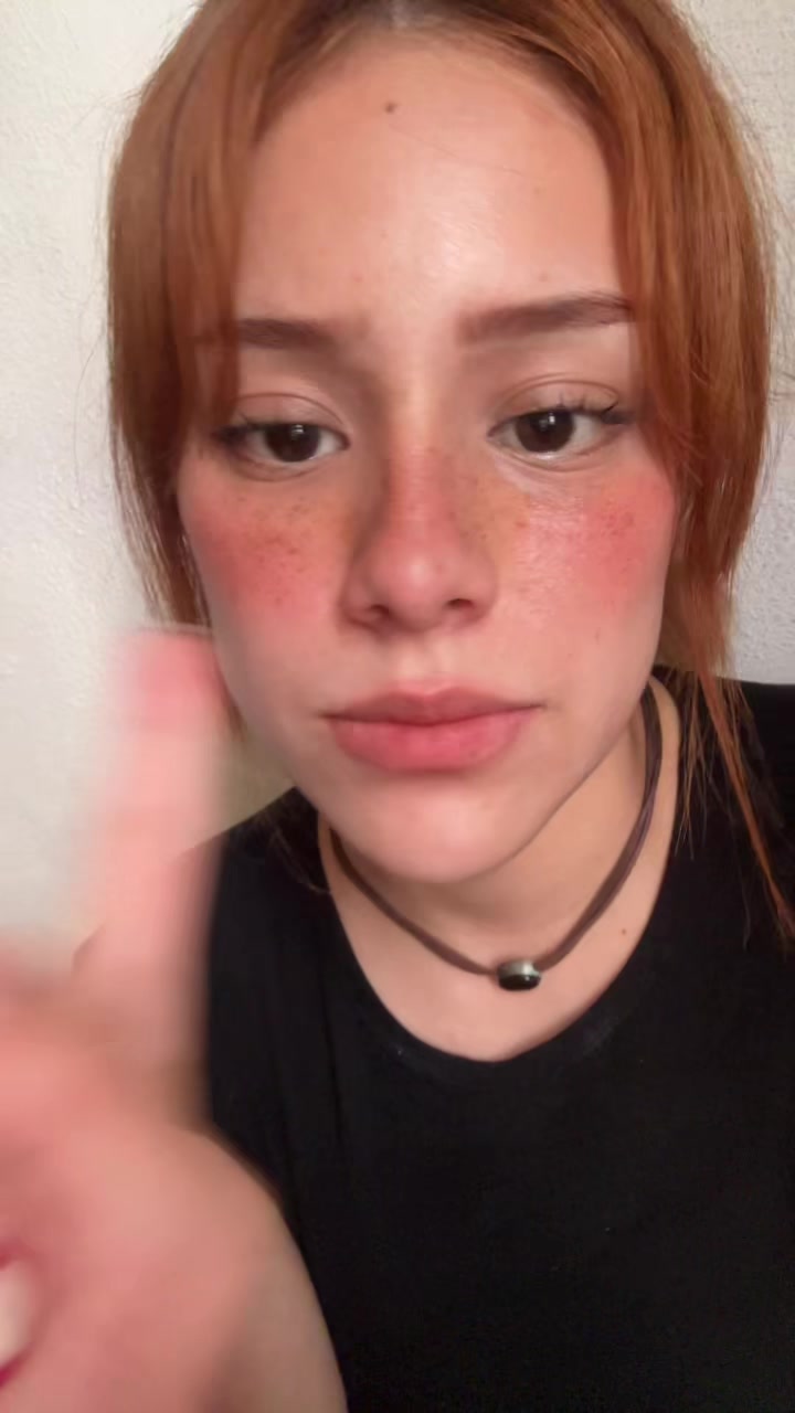 @Kati🍓🧸