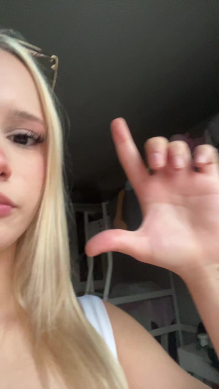 @Su