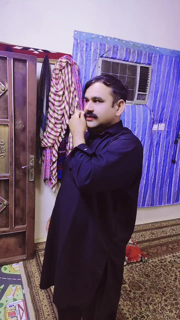 @Azhar Kalal
