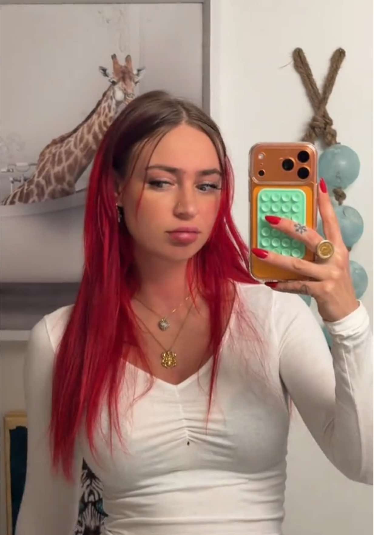 @Arielle Aub&eacute;