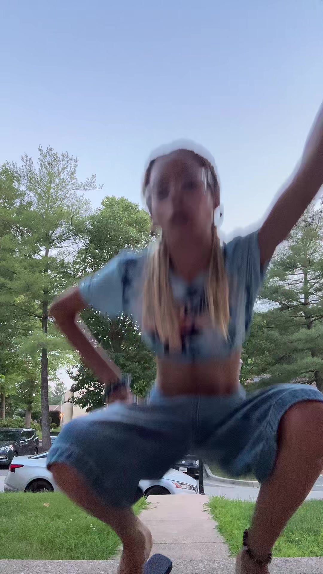 @nosmilingnini
