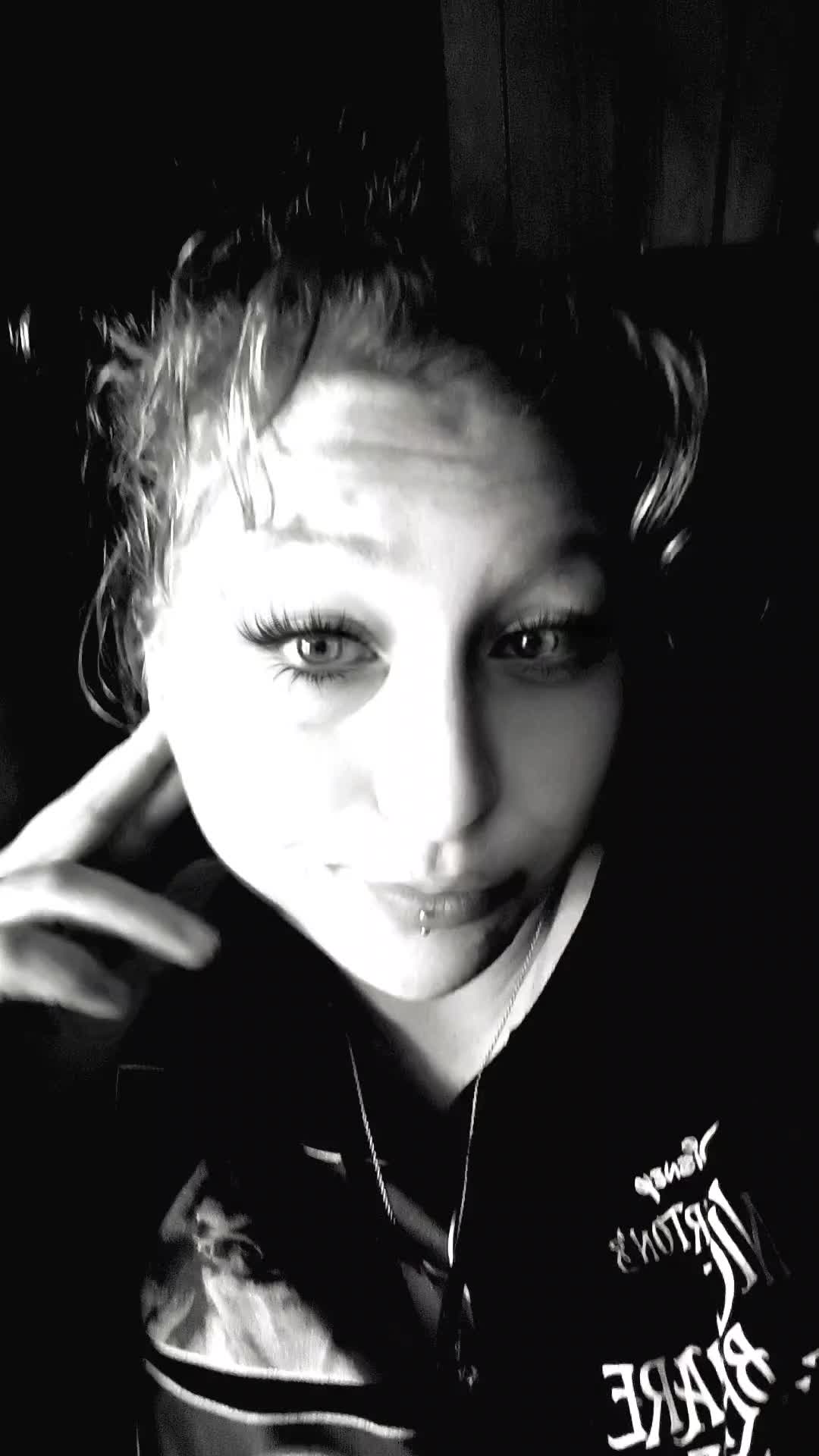 @🖤💚Steph💚🖤