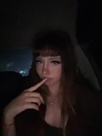@pary