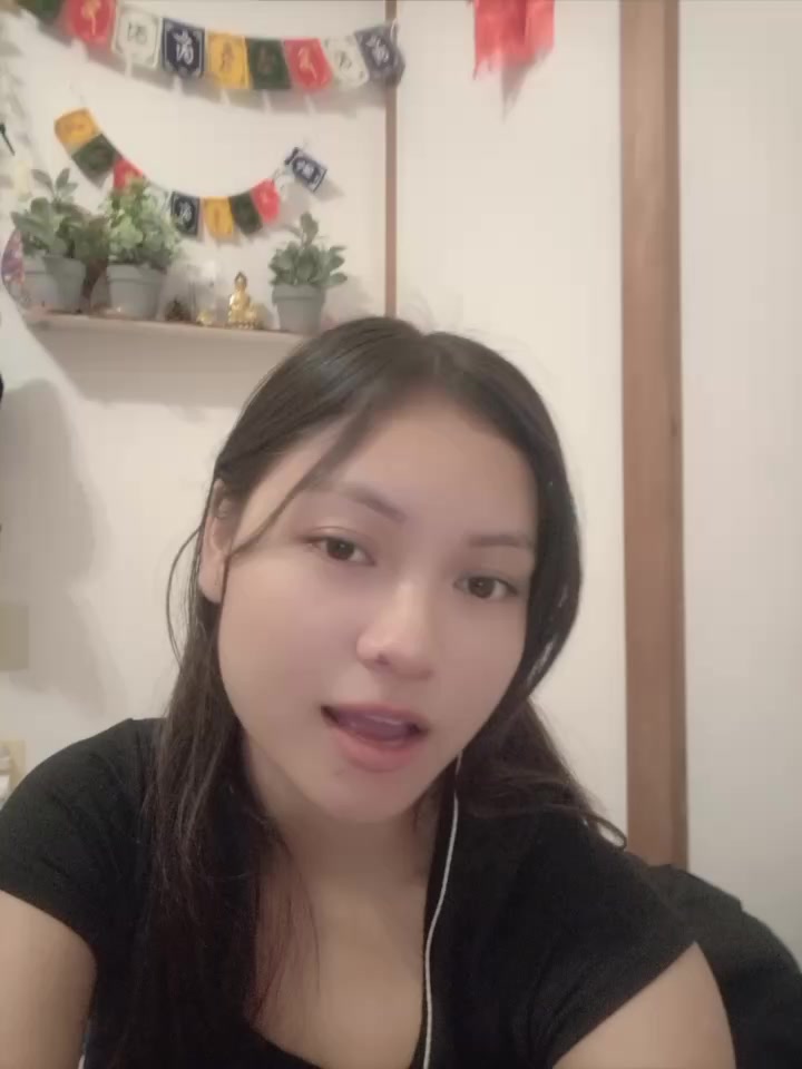 @Gurung Devika🦭