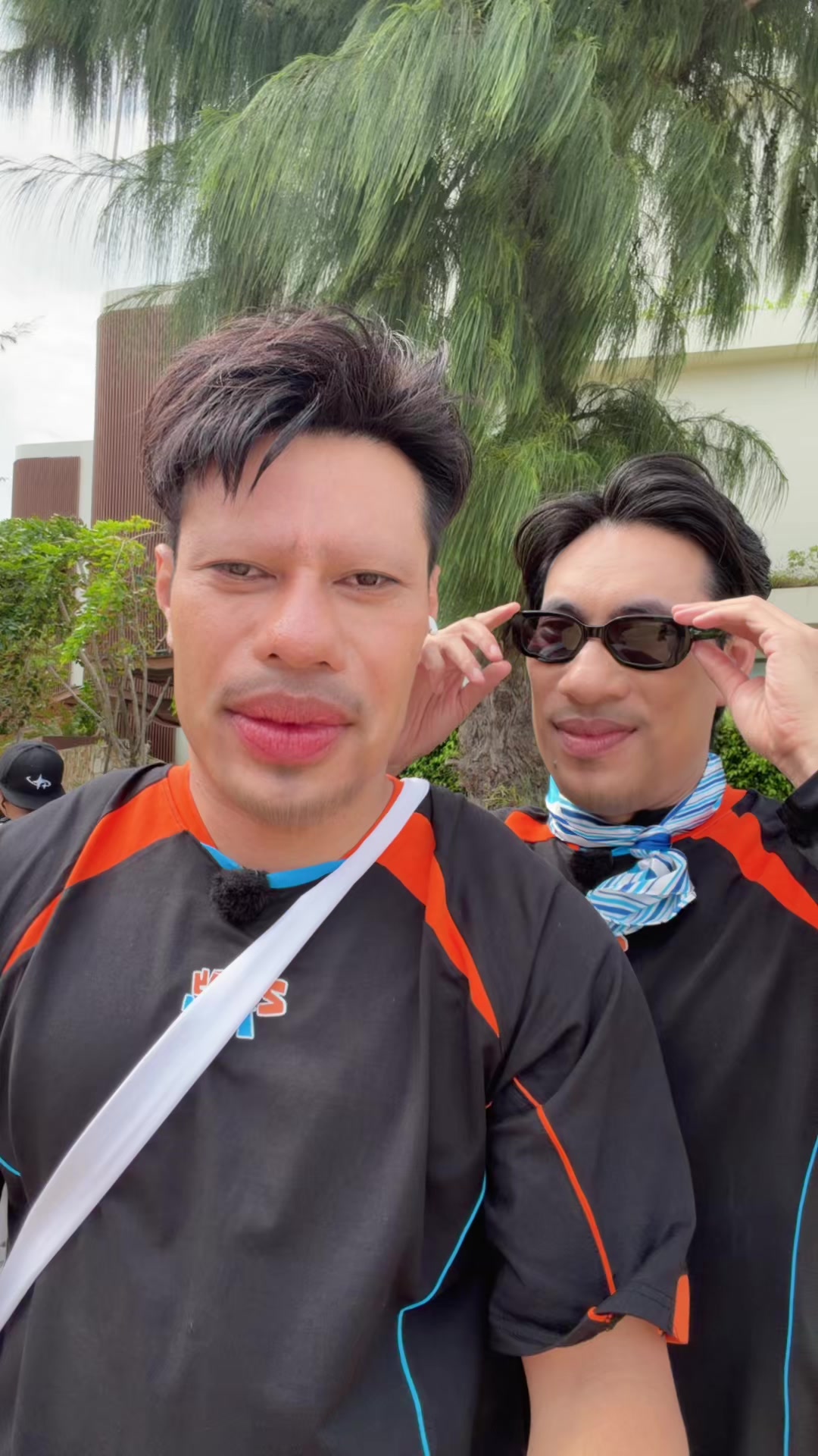@L&ecirc; Dương Bảo.L&acirc;m