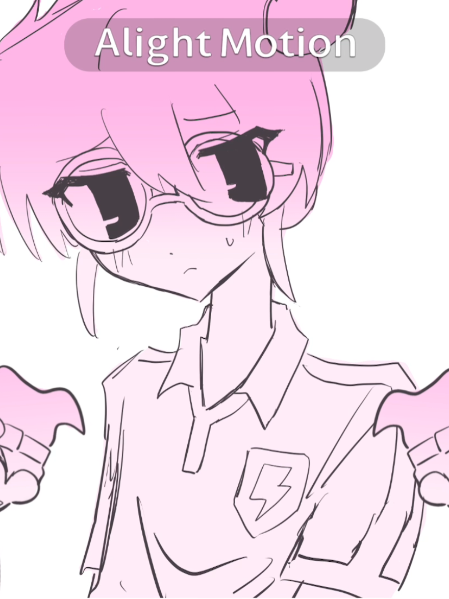 @出井