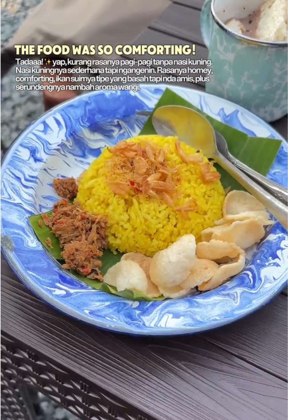 @Nata | Jalan Suka-Suka di Palu